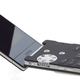 Illustration for article titled Actual Google Phone Rumors Revived: Designed by Ammunition Group